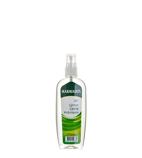 Marmados Spray 170 ml