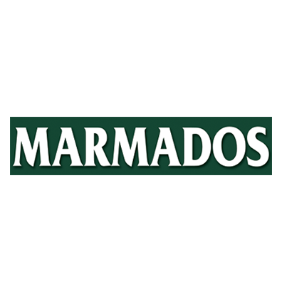 Marmados Logo