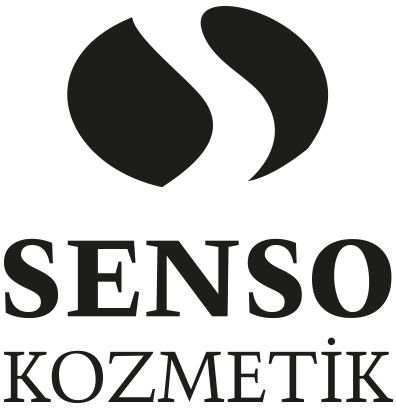 Senso Kozmetik Logo