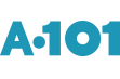 a101