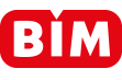 bim-logo