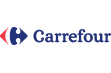 carrefour-logo