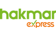 hakmar-logo