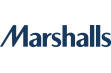 marshalls-logo