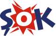 sok-01