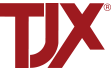 tjx