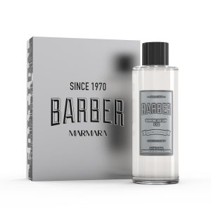 BARBER COLOGNE 500 ML DIAMOND EDITION
